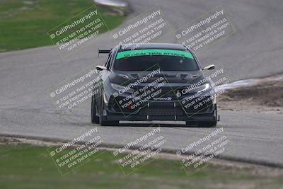 media/Jan-25-2026-Speed Ventures (Sun) [[0f6c16c17e]]/Red/Session 2 (Phil Hill)/